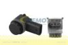 VEMO V46-72-0111 Sensor, park assist sensor